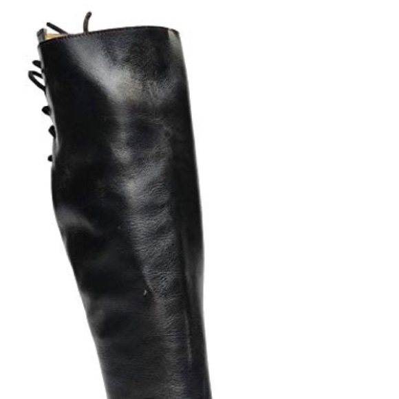 Manchester Boot - Picture 4 of 4